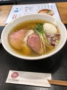 だるま製麺所