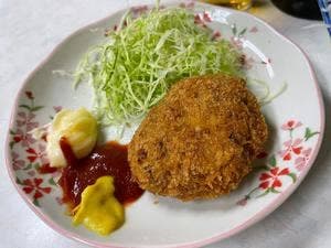 あや