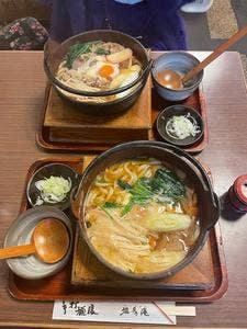 但馬庵