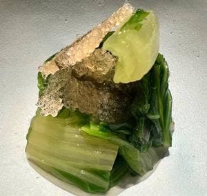 鮨しのぶ