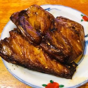 若狭小浜 丸海 小浜本店