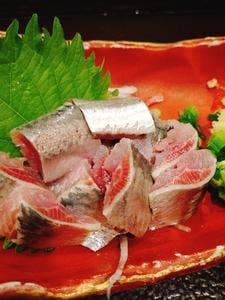 寿司バルR/Q
