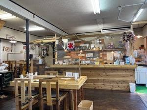cafe&kitchen TOM.TOM