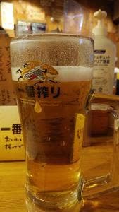 やきとん豚燻