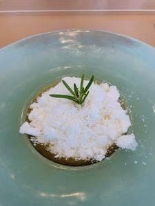 アル・ケッチャーノ 石巻