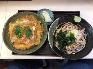 立浪