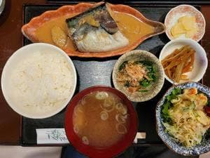 チャイム