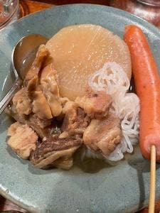 栄坊