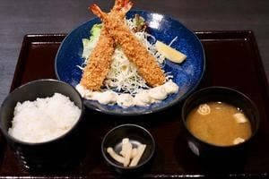 おたから亭 だいこくの間