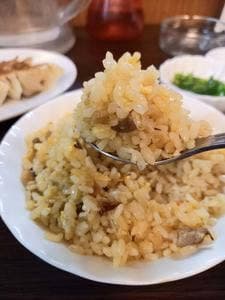 青山餃子房 船橋店