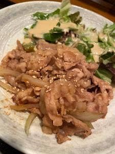 創作居酒屋 小夏食堂