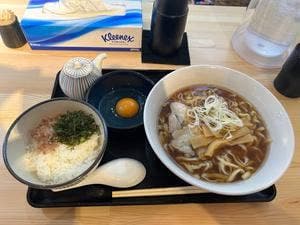 デ.アール