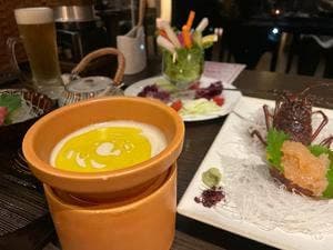 百山茶寮 熱海倶楽部迎賓館