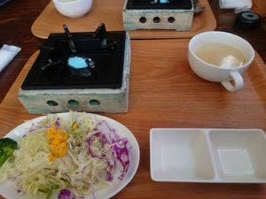 グリルフクヨシ ボーノ相模大野店