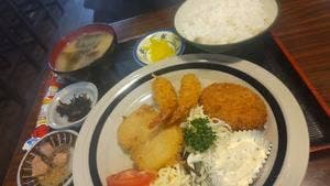 おけさ