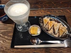天野屋