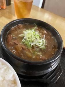 やきとり吾家