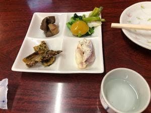 さんしち