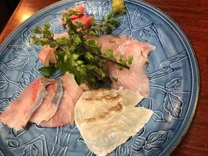 さんしち