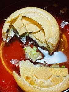 さくだ 金沢百番街店