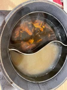 しゃぶしゃぶ温野菜 フジグラン広島店