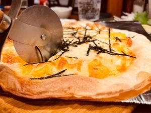 ちゃが楽゛