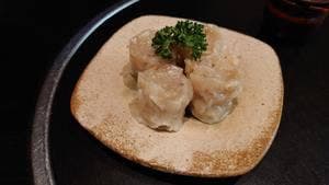 麻布 和可奈