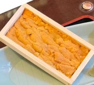 一魚一栄