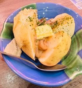 目利きの銀次 春日部東口駅前店