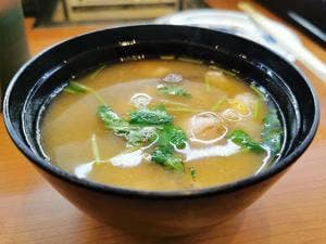 くら寿司 武蔵野西久保店