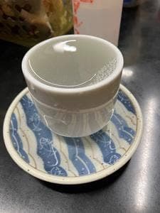 赤禿酒店