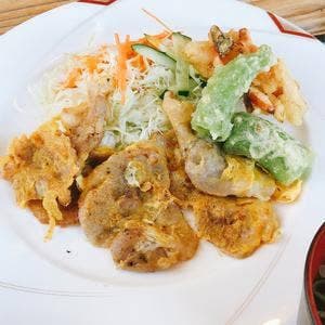 サザンベル