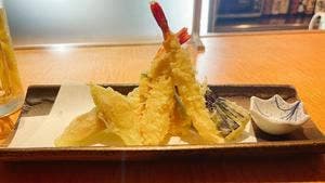 生喜 和創菜 月亭