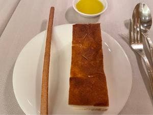 スプレンディード ザ・リッツ・カールトン大阪