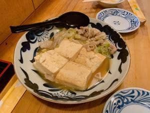 柳樽