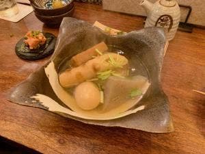 恵比寿 夜ノ森