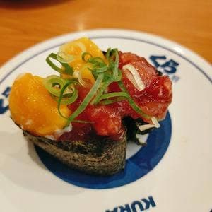 くら寿司 一宮森本店