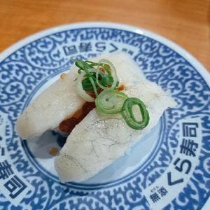 くら寿司 一宮森本店