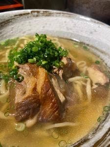 旬魚季菜 玄琉