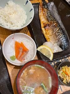 新潟本町酒場