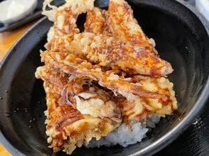 そば輝