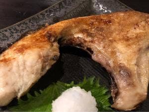 めし 酒 あい月