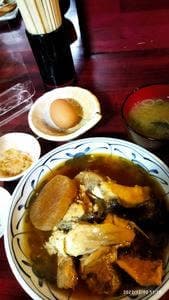 つかさ