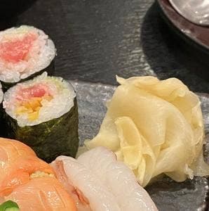 すし 旬鮮料理 しゃり膳 新鎌ヶ谷店