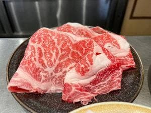 しゃぶ玄