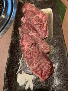 頓珍館