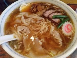 開々亭