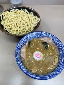 庵悟