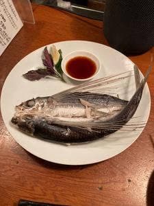 散歩亭