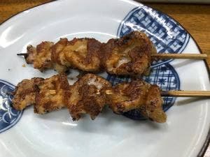 もつ焼 大松 竹ノ塚店